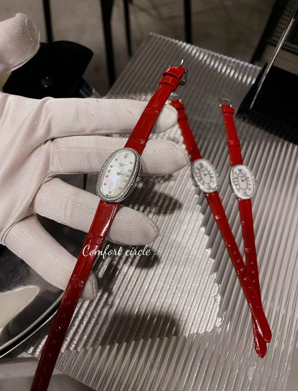 Longines 18X25mm 83 (36)