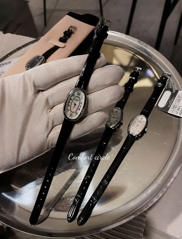 Longines 18X25mm 83 (4)