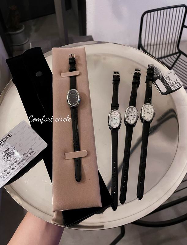 Longines 18X25mm 83 (6)