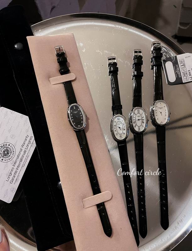 Longines 18X25mm 83 (7)