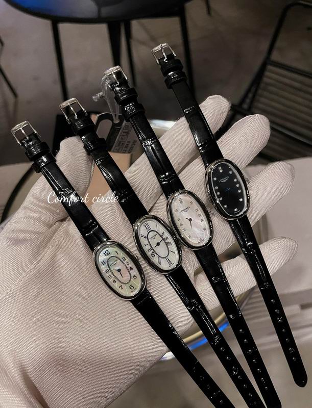 Longines 18X25mm 83 (8)