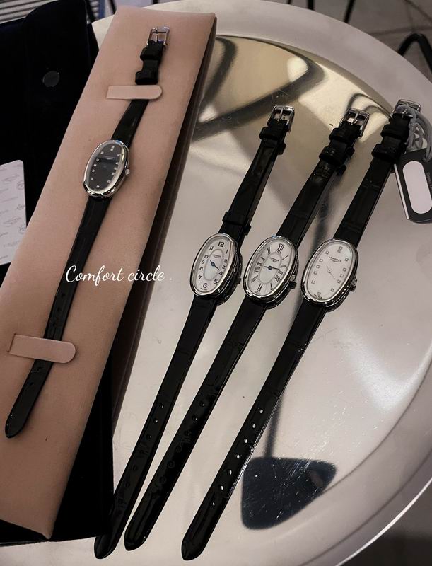 Longines 18X25mm 83 (9)