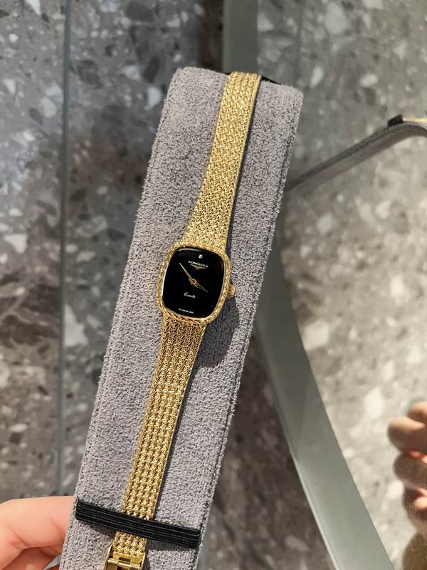 Longines 21X24mm 08 (1)