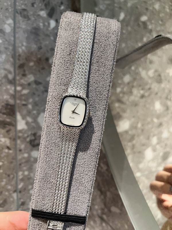 Longines 21X24mm 08 (10)