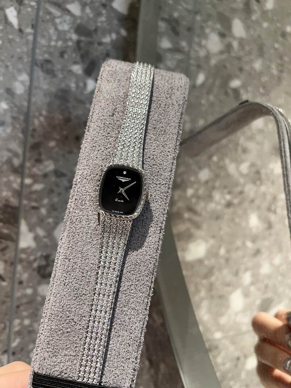 Longines 21X24mm 08 (11)