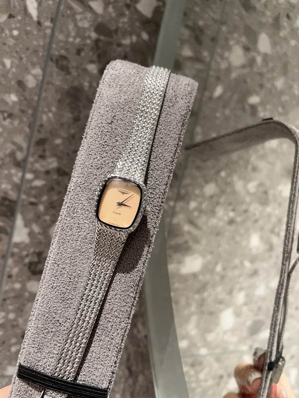 Longines 21X24mm 08 (12)