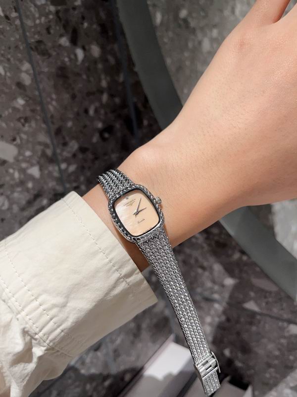 Longines 21X24mm 08 (13)