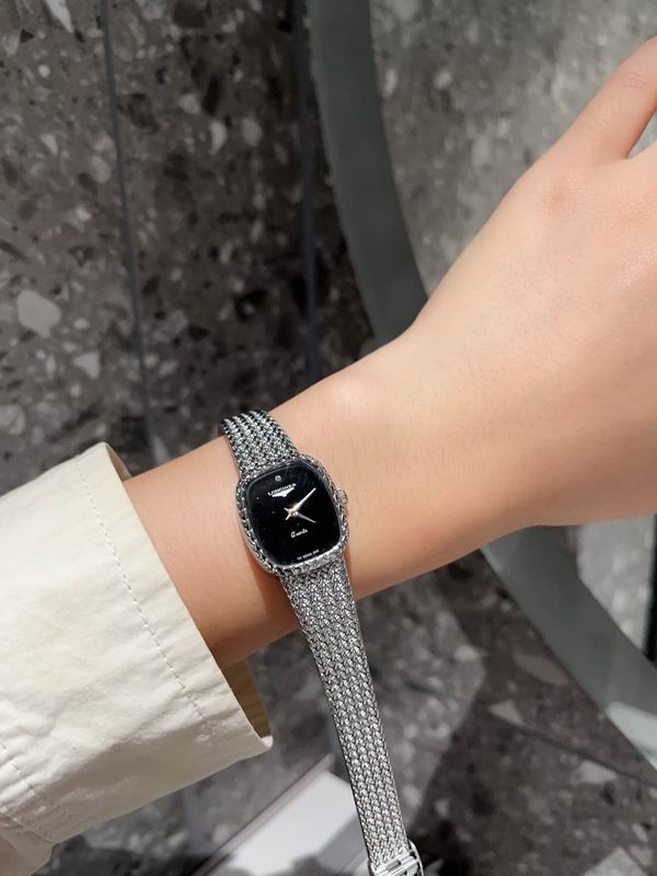 Longines 21X24mm 08 (14)