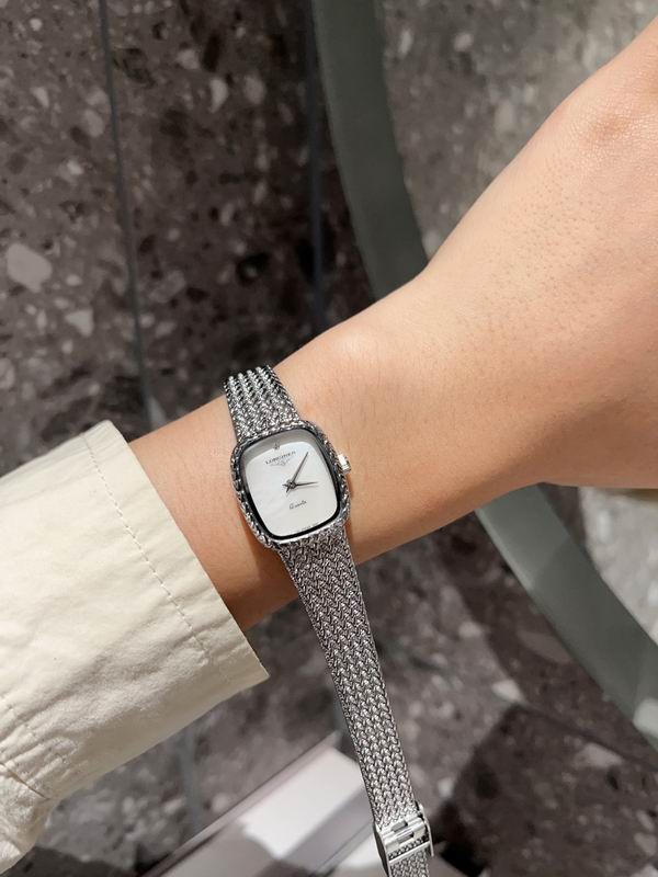 Longines 21X24mm 08 (15)