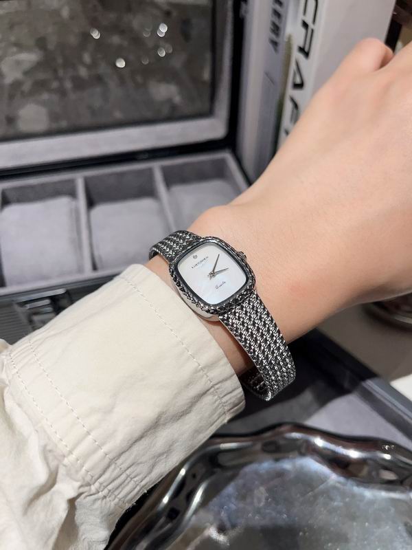 Longines 21X24mm 08 (16)