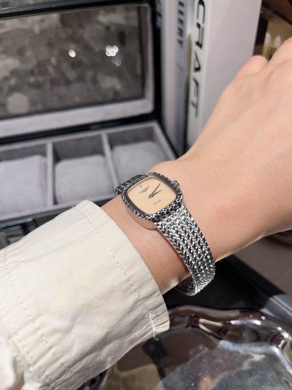 Longines 21X24mm 08 (17)