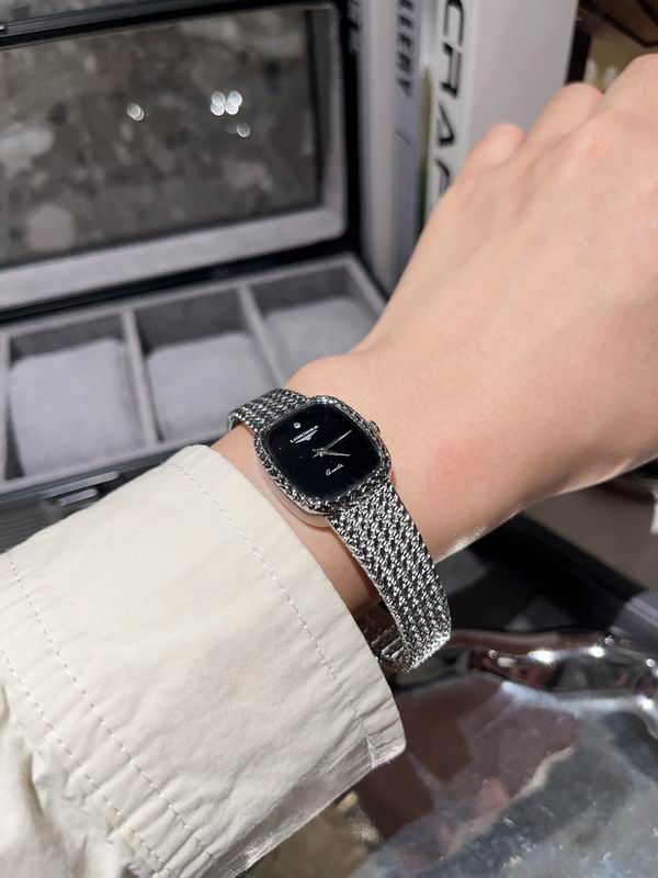 Longines 21X24mm 08 (18)