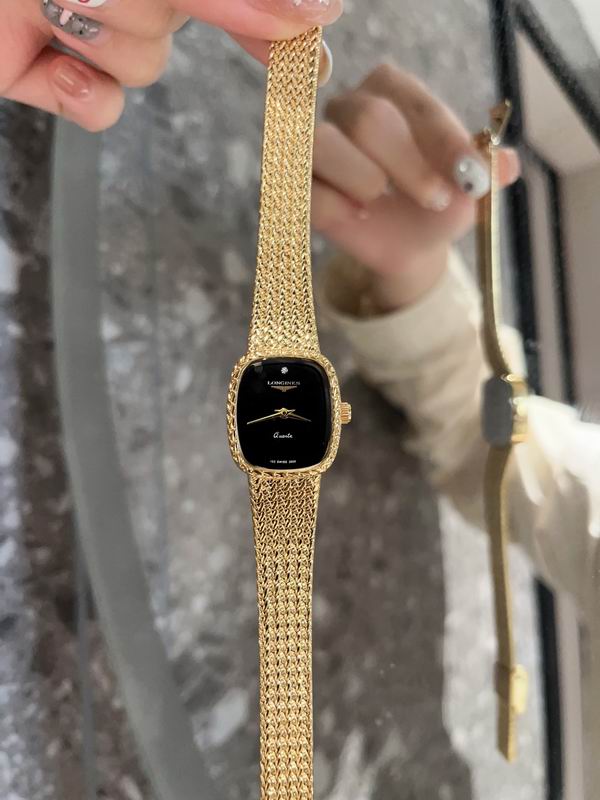 Longines 21X24mm 08 (2)