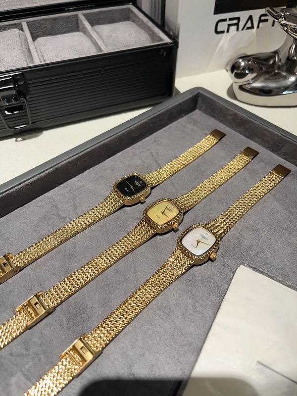 Longines 21X24mm 08 (3)