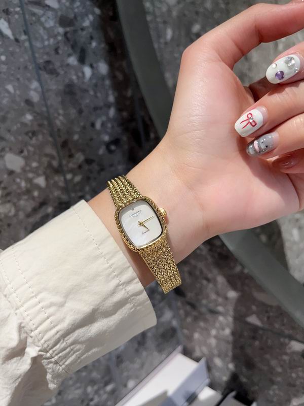 Longines 21X24mm 08 (4)