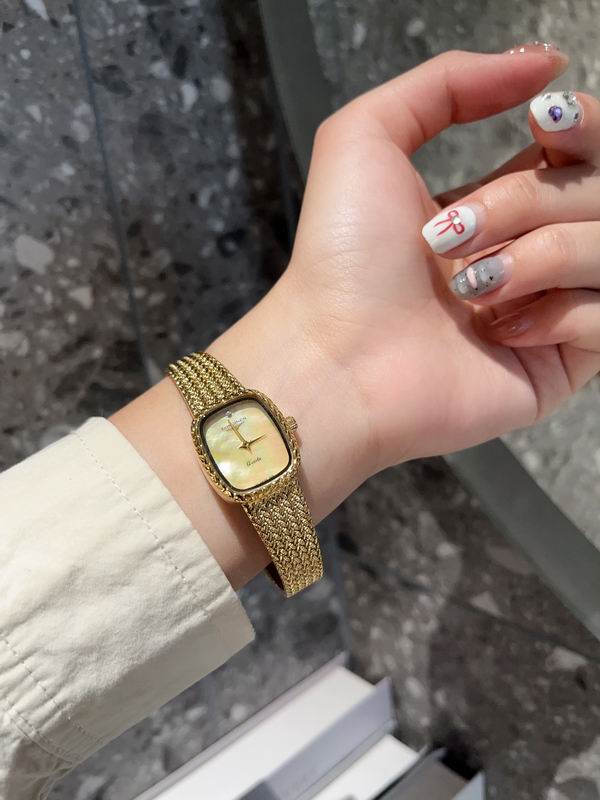 Longines 21X24mm 08 (5)