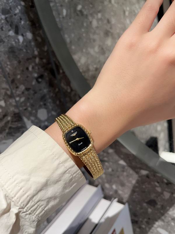 Longines 21X24mm 08 (6)