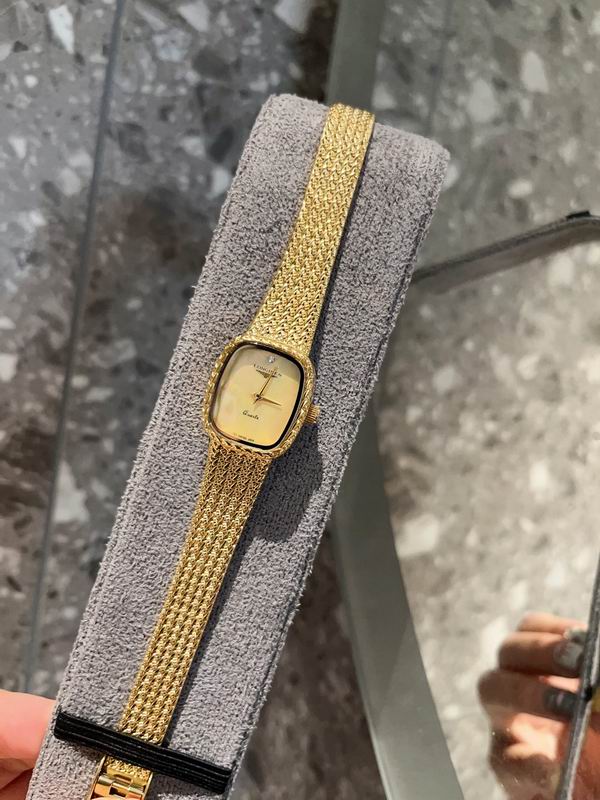 Longines 21X24mm 08 (7)