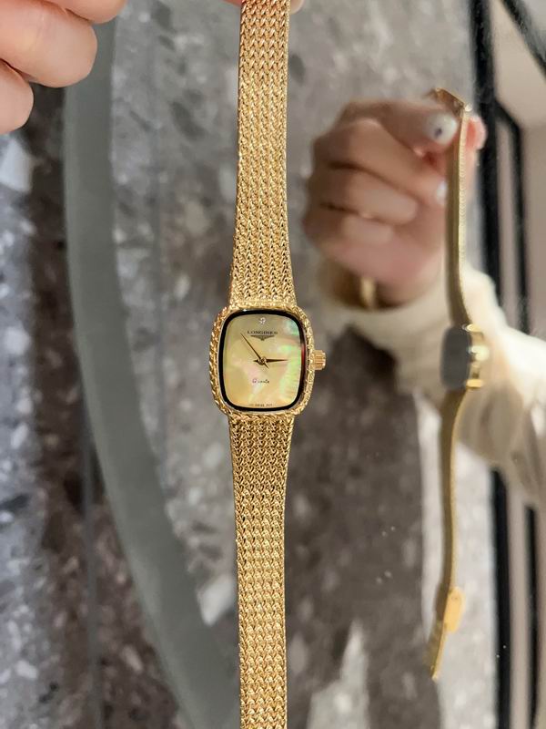 Longines 21X24mm 08 (8)