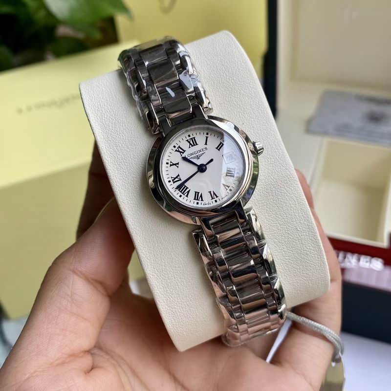 Longines 26.5mm 71 (1)