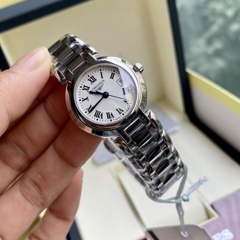 Longines 26.5mm 71 (2)