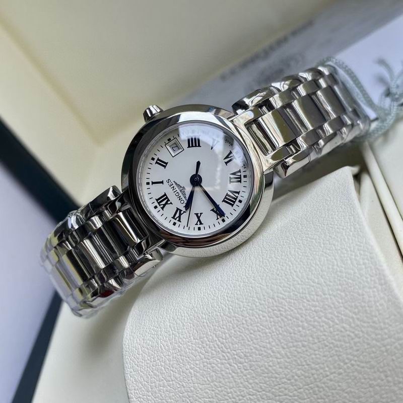 Longines 26.5mm 71 (3)