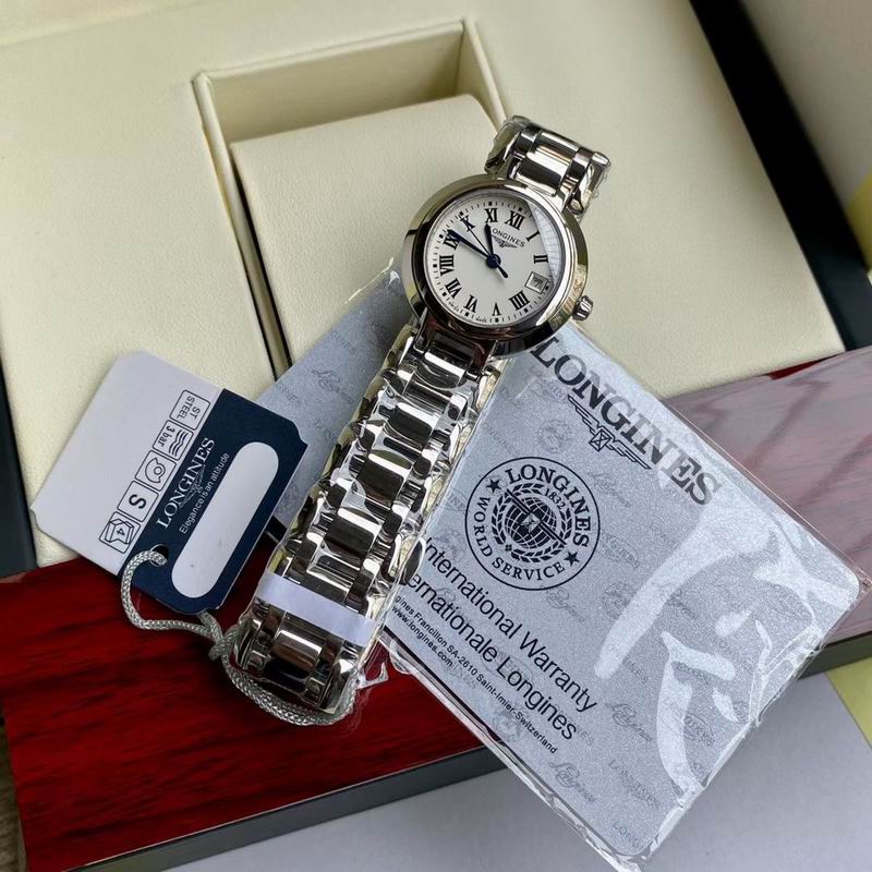 Longines 26.5mm 71 (4)