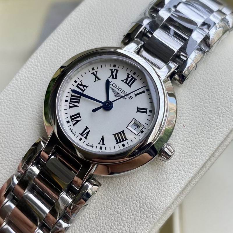 Longines 26.5mm 71 (5)