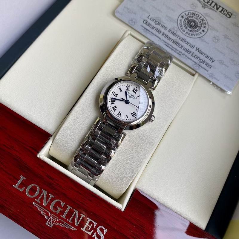 Longines 26.5mm 71 (6)