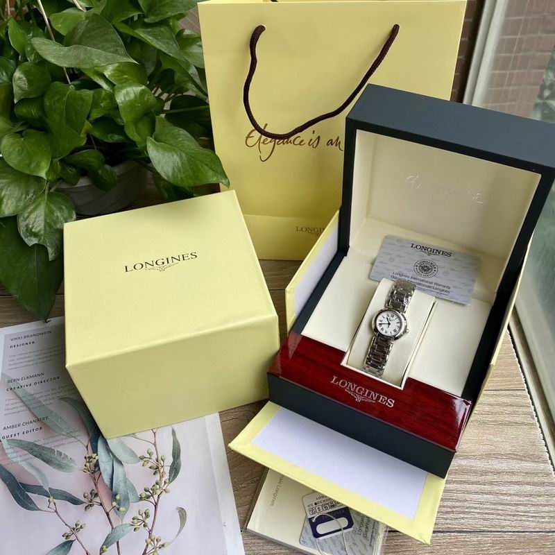 Longines 26.5mm 71 (7)