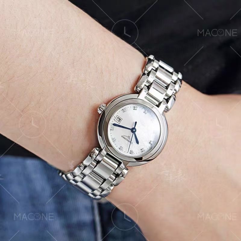 Longines 26.5mm 72 (1)