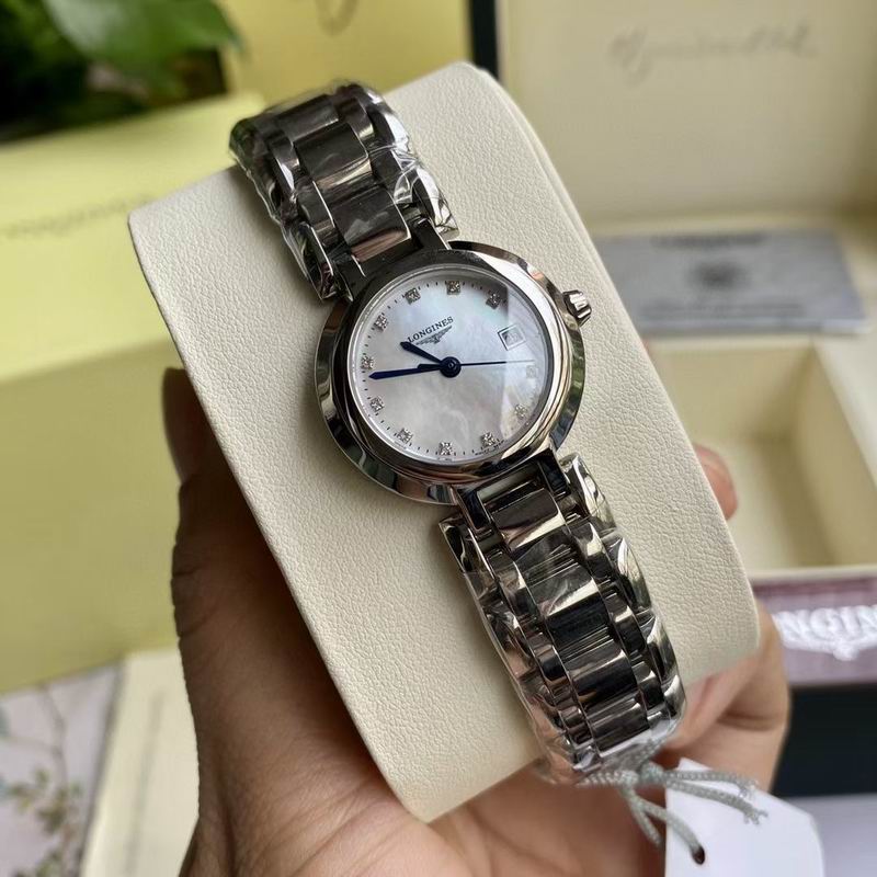 Longines 26.5mm 72 (2)