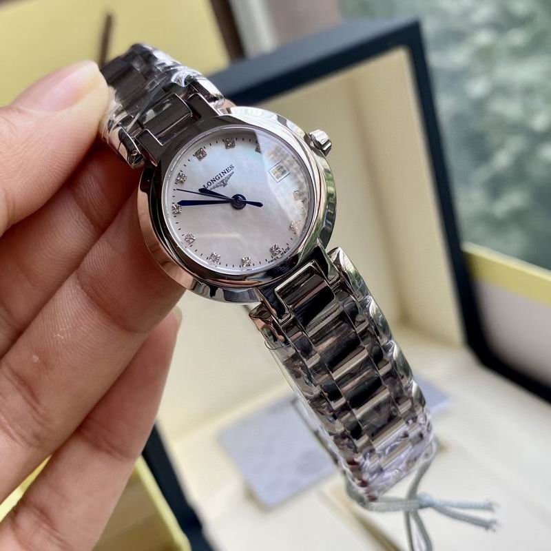 Longines 26.5mm 72 (3)