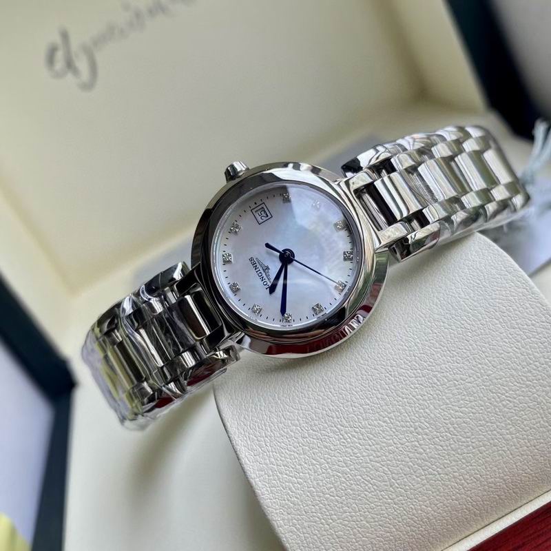 Longines 26.5mm 72 (4)