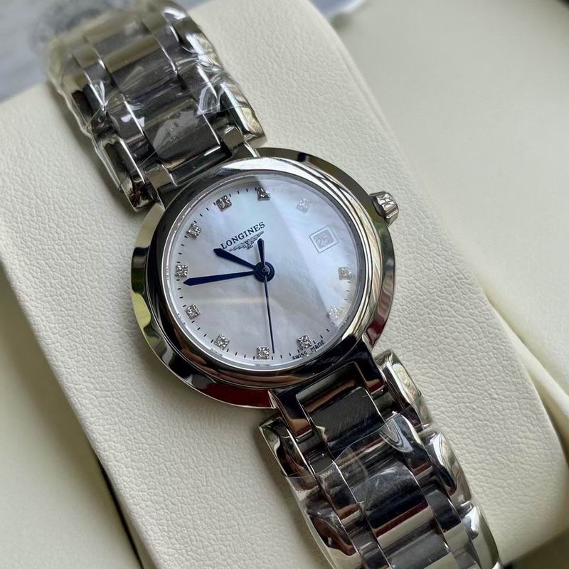 Longines 26.5mm 72 (6)