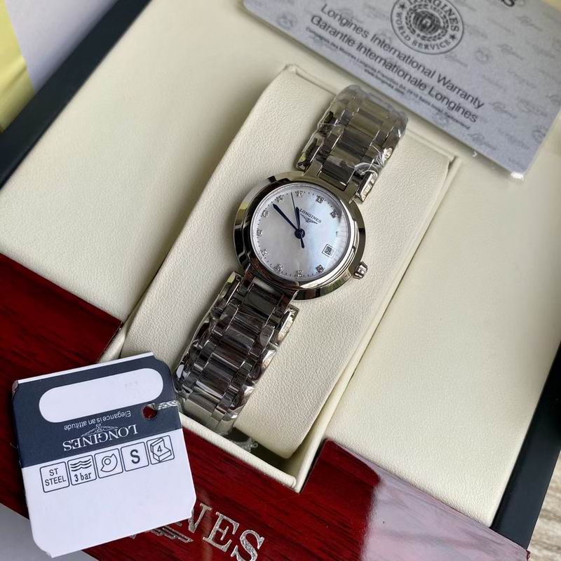 Longines 26.5mm 72 (7)