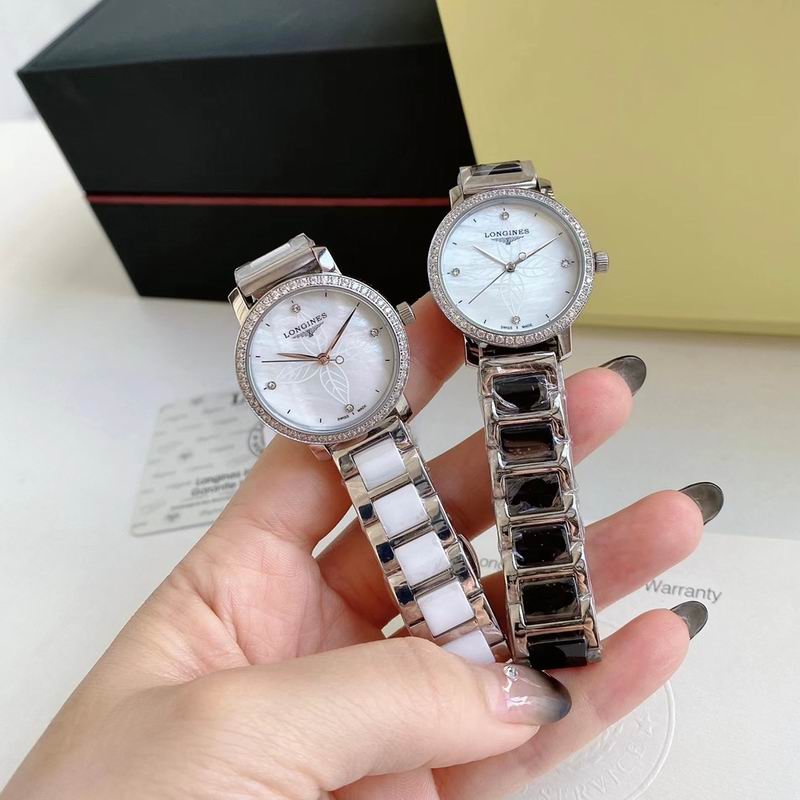 Longines 30mm 06 (2)