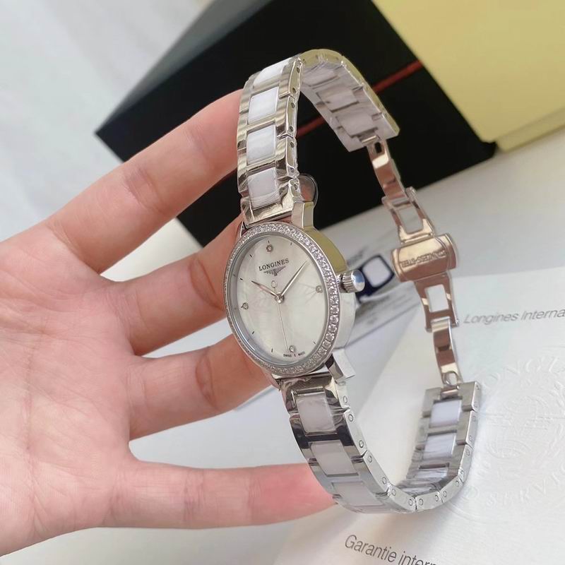 Longines 30mm 06 (5)