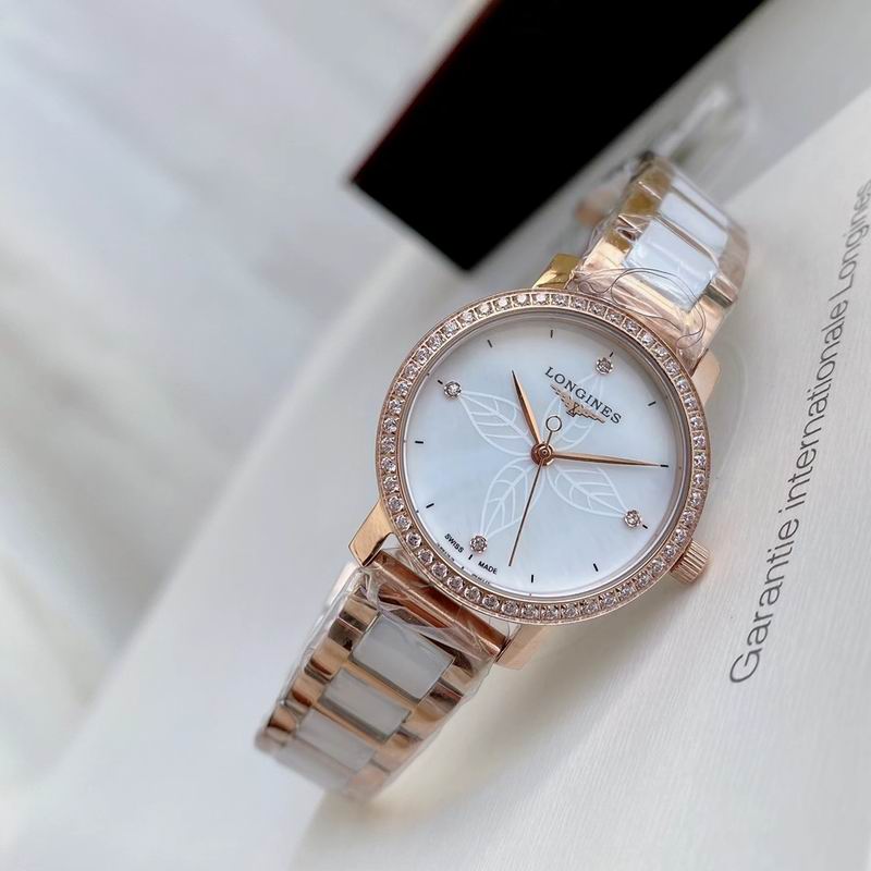 Longines 30mm 06 (7)