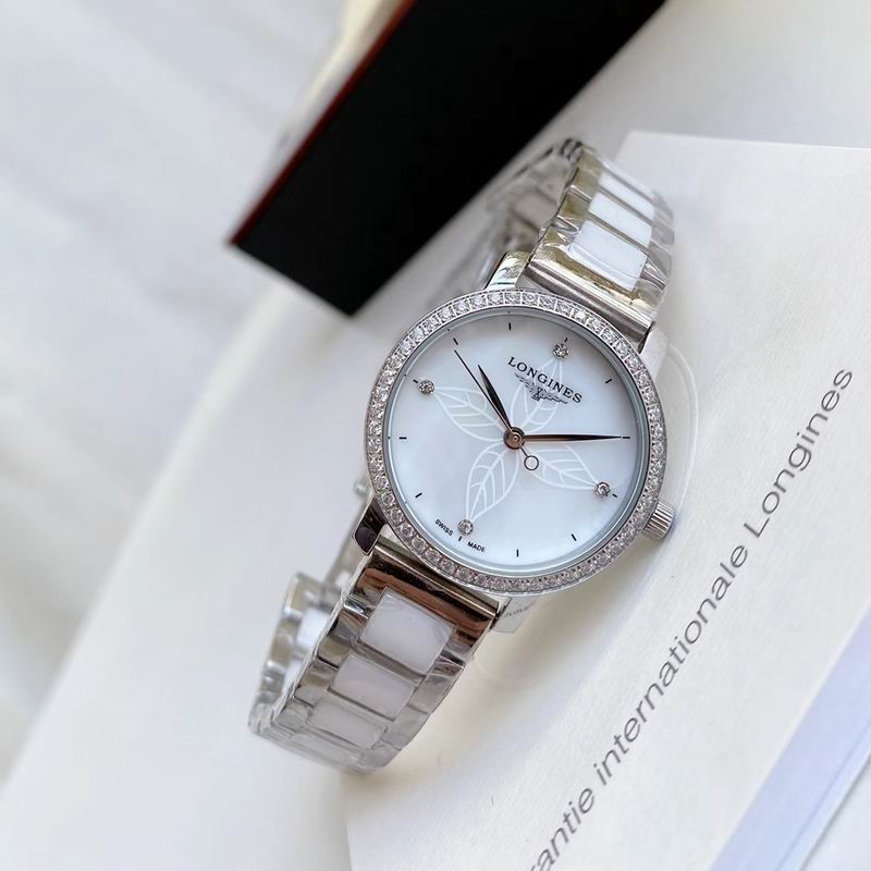 Longines 30mm 06 (9)
