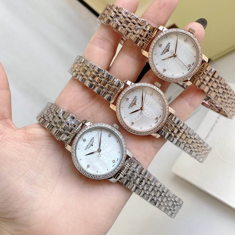 Longines 30mm 07 (1)