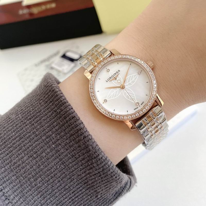 Longines 30mm 07 (3)