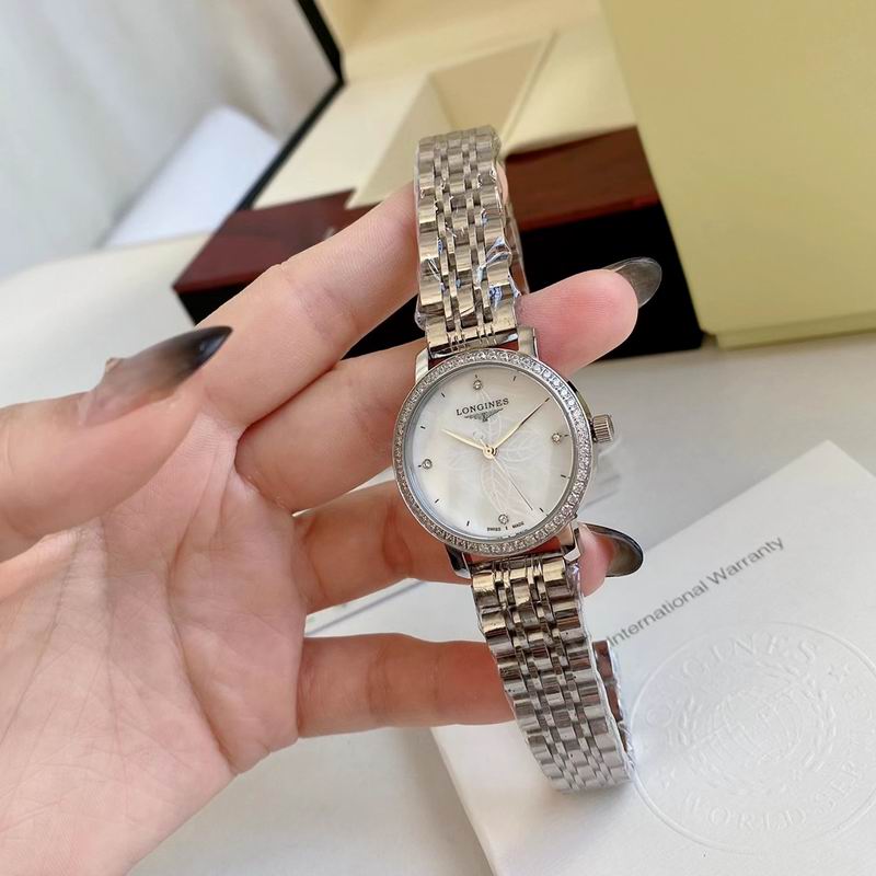 Longines 30mm 07 (4)