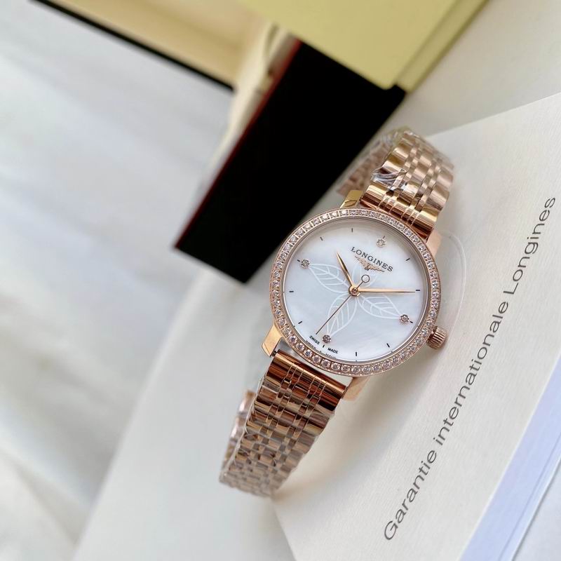 Longines 30mm 07 (7)