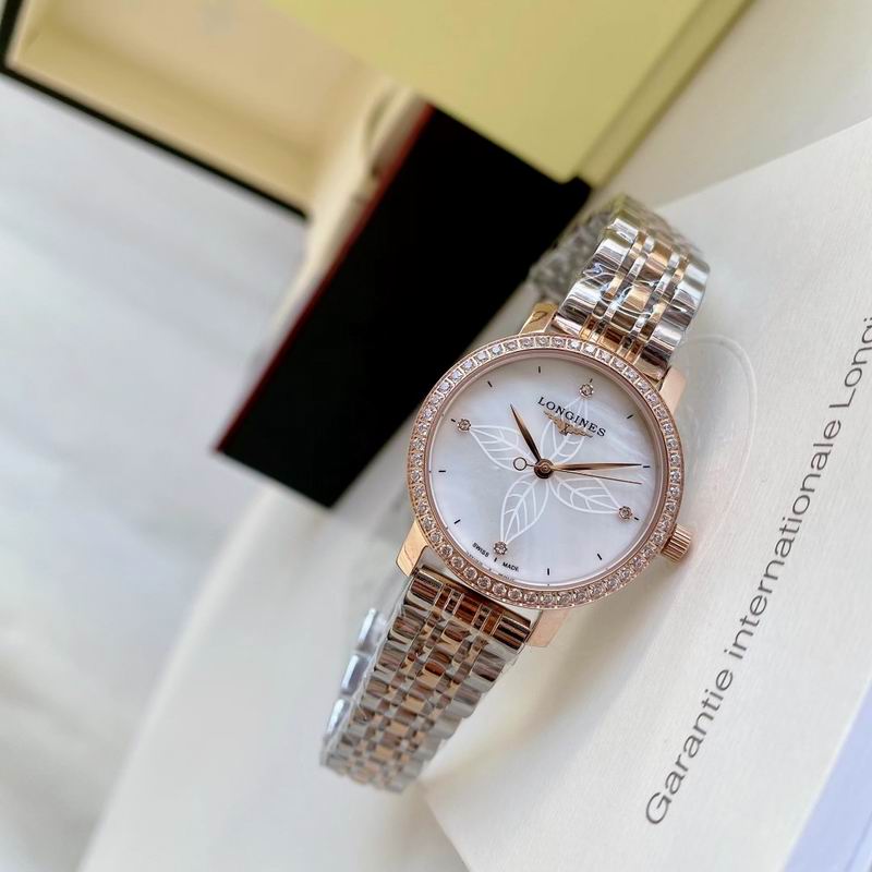 Longines 30mm 07 (8)
