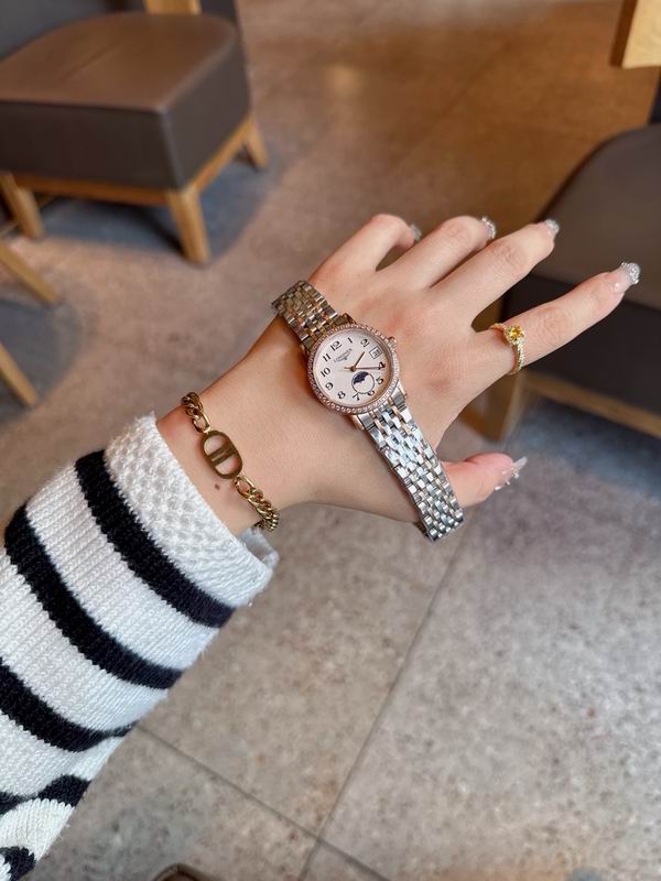 Longines 30mm 35 (1)