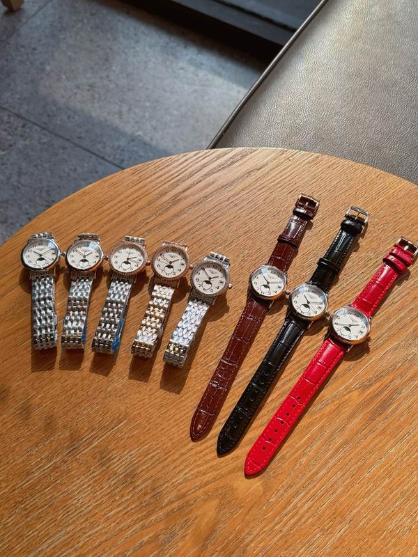 Longines 30mm 35 (10)