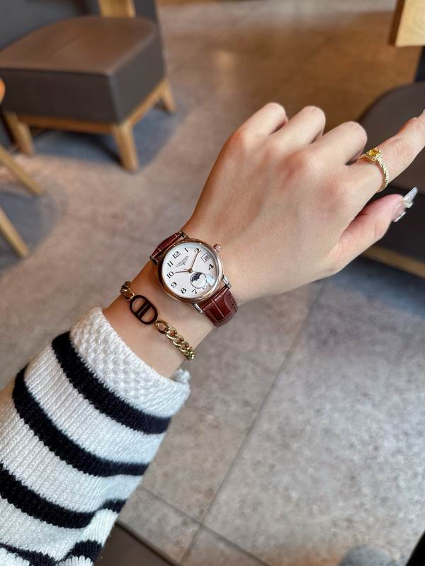 Longines 30mm 35 (11)