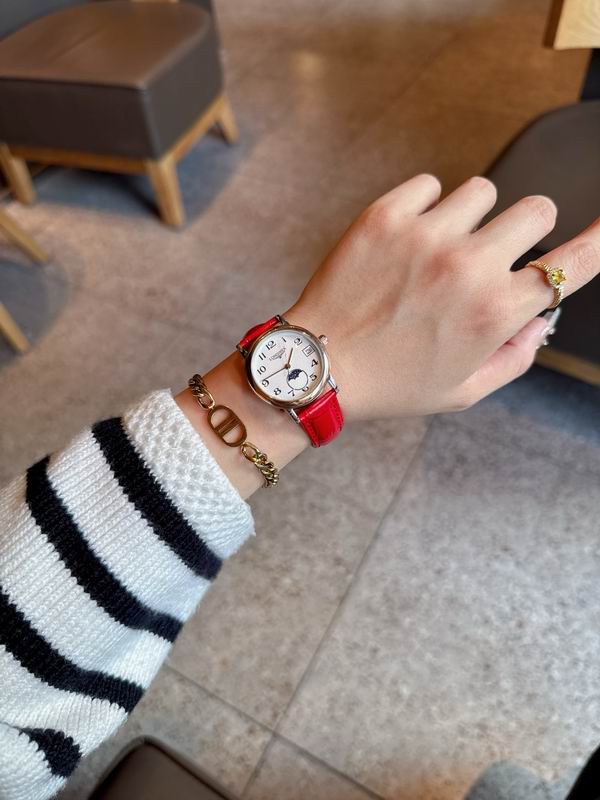 Longines 30mm 35 (12)