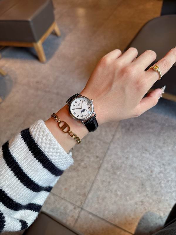 Longines 30mm 35 (13)